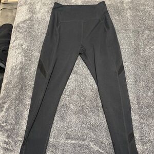 Beyond Yoga Leggings